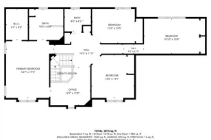W308N1801 Westlake Cir, Delafield, WI 53018 - Photo 44