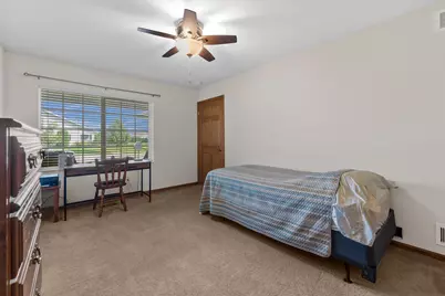 630  Novak St #54-2, Hartford, WI 53027 - Photo 24