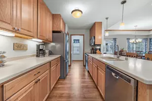 630 Novak St, Hartford, WI 53027 - Photo 14