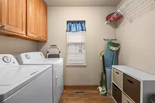 630 Novak St, Hartford, WI 53027 - Photo 16