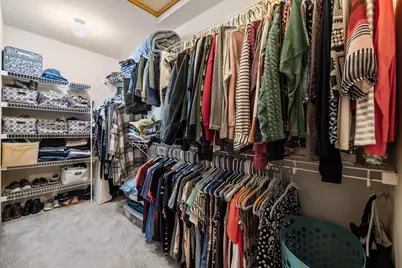 630  Novak St #54-2, Hartford, WI 53027 - Photo 20