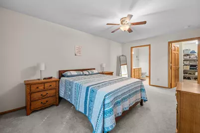 630  Novak St #54-2, Hartford, WI 53027 - Photo 18
