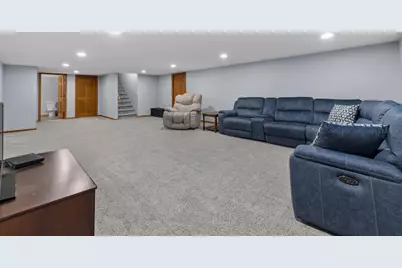 630  Novak St #54-2, Hartford, WI 53027 - Photo 26