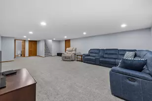 630 Novak St, Hartford, WI 53027 - Photo 26