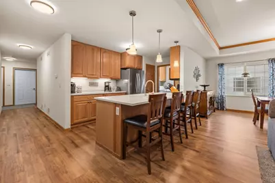 630  Novak St #54-2, Hartford, WI 53027 - Photo 12