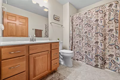 630  Novak St #54-2, Hartford, WI 53027 - Photo 22
