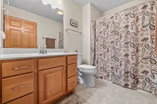 630 Novak St, Hartford, WI 53027 - Photo 22
