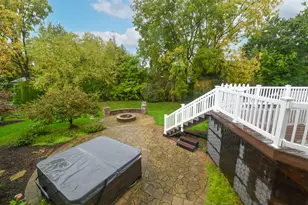 W178S6607 Paige Ct, Muskego, WI 53150 - Photo 22