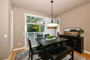 W178S6607 Paige Ct, Muskego, WI 53150 - Photo 10