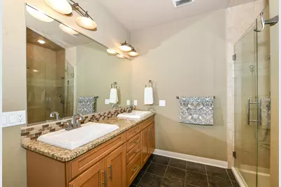 W178S6607  Paige Ct, Muskego, WI 53150 - Photo 14