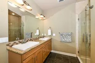 W178S6607 Paige Ct, Muskego, WI 53150 - Photo 14