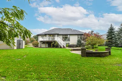 W178S6607  Paige Ct, Muskego, WI 53150 - Photo 20