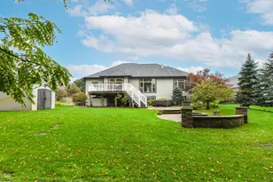 W178S6607 Paige Ct, Muskego, WI 53150 - Photo 20