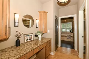 W178S6607 Paige Ct, Muskego, WI 53150 - Photo 12