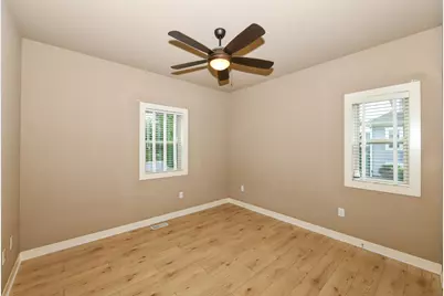 W178S6607  Paige Ct, Muskego, WI 53150 - Photo 16