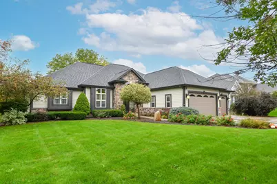 W178S6607  Paige Ct, Muskego, WI 53150 - Photo 2