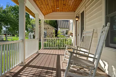 2237  Washington Ave, Cedarburg, WI 53012 - Photo 38