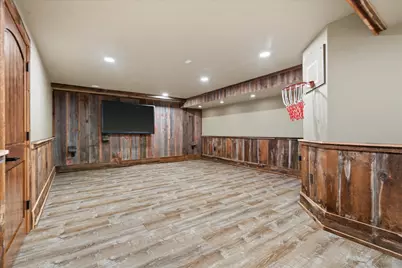 2237  Washington Ave, Cedarburg, WI 53012 - Photo 36