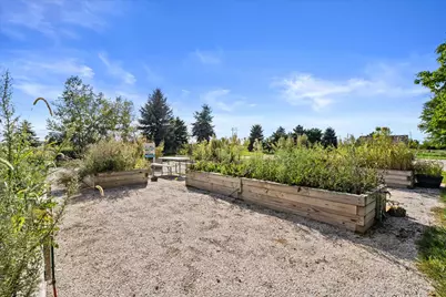 2237  Washington Ave, Cedarburg, WI 53012 - Photo 86