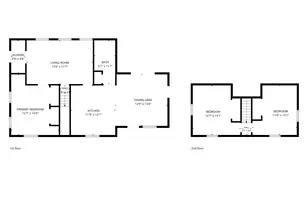 823 11th Ave, Racine, WI 53182 - Photo 44