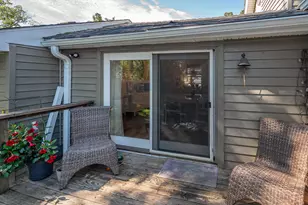 823 11th Ave, Racine, WI 53182 - Photo 32