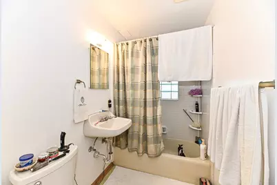 9423 W Mount Vernon Ave #9425, Milwaukee, WI 53226 - Photo 16