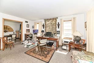 9423 W Mt Vernon Ave, Milwaukee, WI 53226 - Photo 8