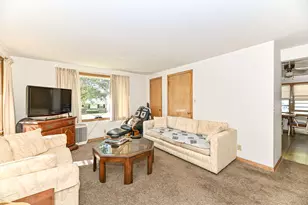 9423 W Mt Vernon Ave, Milwaukee, WI 53226 - Photo 22