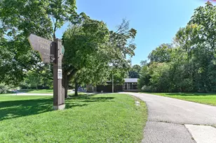 9423 W Mt Vernon Ave, Milwaukee, WI 53226 - Photo 40
