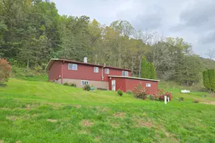 E5624 Spring Coulee Rd, Coon, WI 54623 - Photo 1
