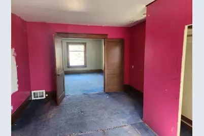 6063 S Railroad St, Lyons, WI 53105 - Photo 18