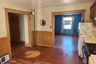 6063 S Railroad St, Lyons, WI 53105 - Photo 8