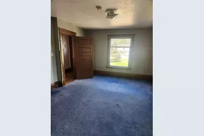 6063 S Railroad St, Lyons, WI 53105 - Photo 20