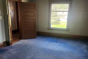 6063 S Railroad St, Lyons, WI 53105 - Photo 20