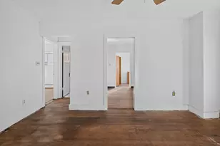2045 Golf Ave, Racine, WI 53404 - Photo 8