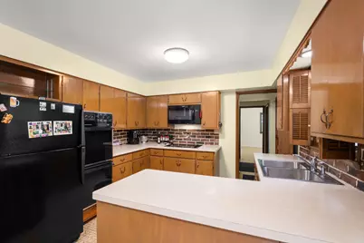 4528  63rd Ave, Somers, WI 53144 - Photo 8