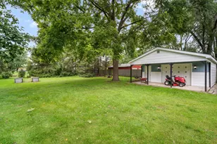 4528 63rd Ave, Somers, WI 53144 - Photo 22