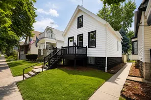 335 N 41st St, Milwaukee, WI 53208 - Photo 2