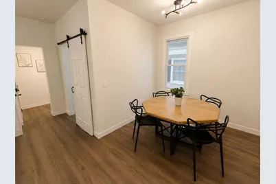 335 N 41st St, Milwaukee, WI 53208 - Photo 10