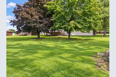 N5889  Lakeview Ct, Onalaska, WI 54650 - Photo 24