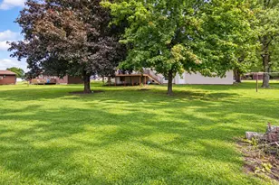 N5889 Lakeview Ct, Onalaska, WI 54650 - Photo 24