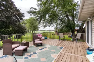 N5889 Lakeview Ct, Onalaska, WI 54650 - Photo 26