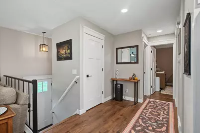 N5889  Lakeview Ct, Onalaska, WI 54650 - Photo 4