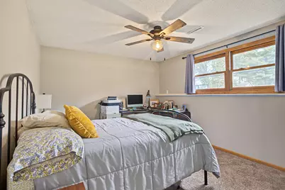 N5889  Lakeview Ct, Onalaska, WI 54650 - Photo 18