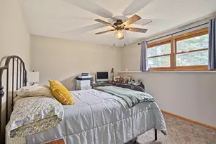N5889 Lakeview Ct, Onalaska, WI 54650 - Photo 18