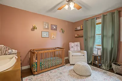 N5889  Lakeview Ct, Onalaska, WI 54650 - Photo 16