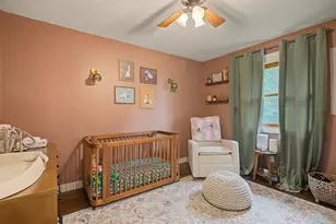 N5889 Lakeview Ct, Onalaska, WI 54650 - Photo 16