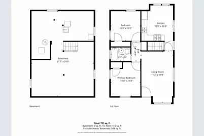 1908 N 118th St, Wauwatosa, WI 53226 - Photo 26