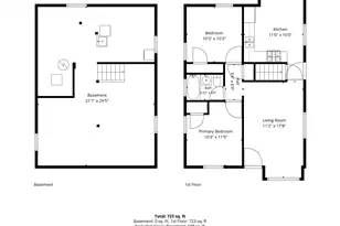 1908 N 118th St, Wauwatosa, WI 53226 - Photo 26