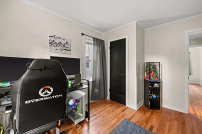 1908 N 118th St, Wauwatosa, WI 53226 - Photo 14